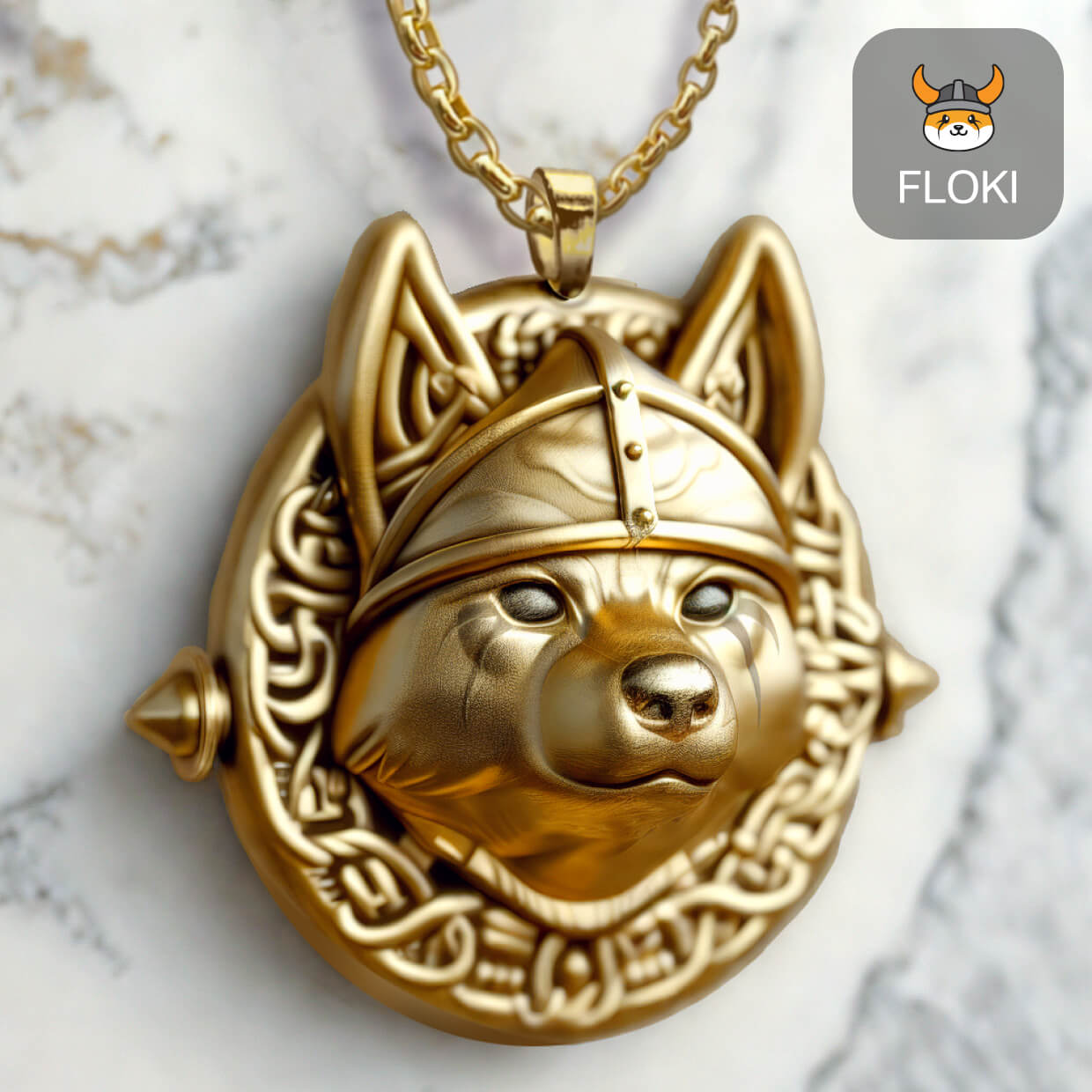 Floki